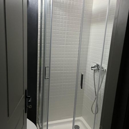 Casa Privata Villa Rîşnov Екстериор снимка