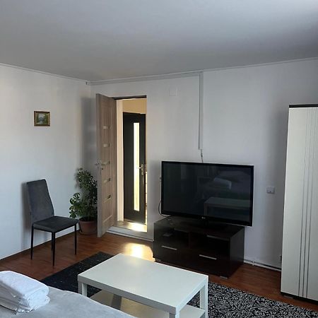 Casa Privata Villa Rîşnov Екстериор снимка