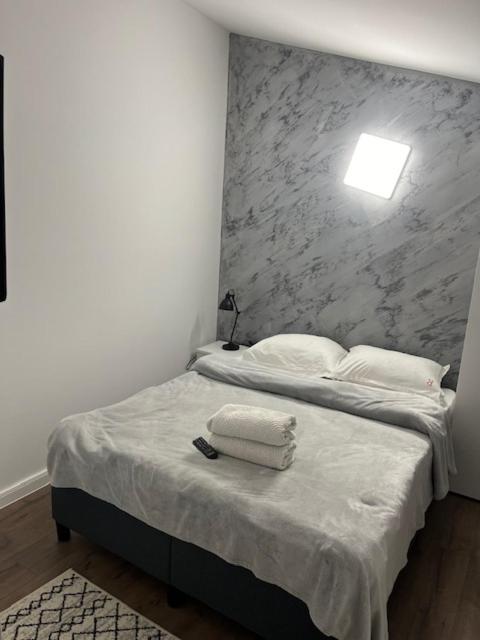 Casa Privata Villa Rîşnov Екстериор снимка
