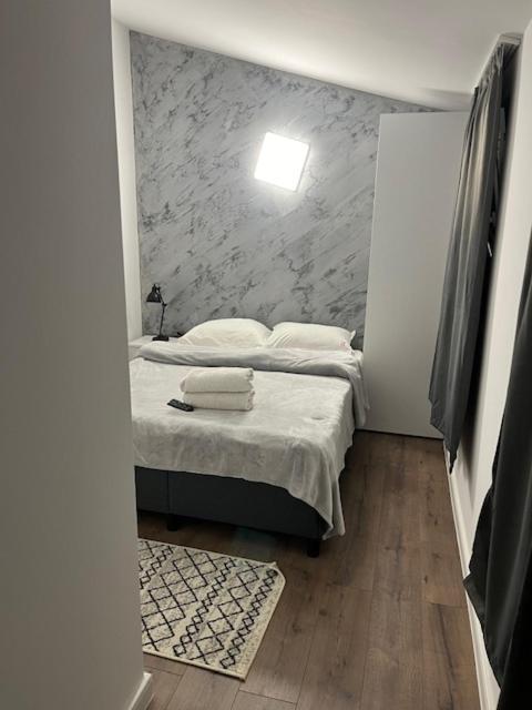 Casa Privata Villa Rîşnov Екстериор снимка