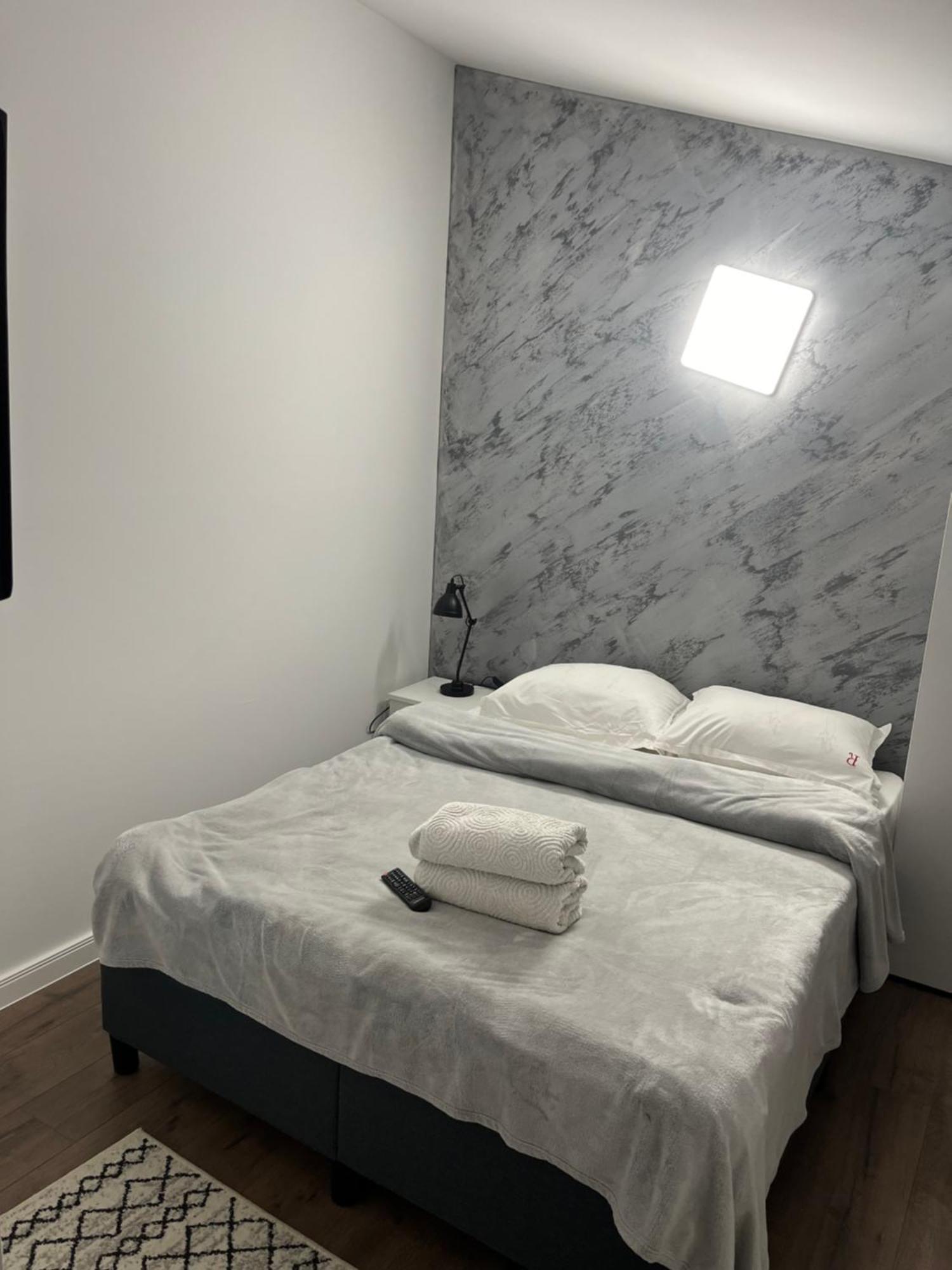 Casa Privata Villa Rîşnov Екстериор снимка
